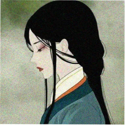 读者夜航星的头像